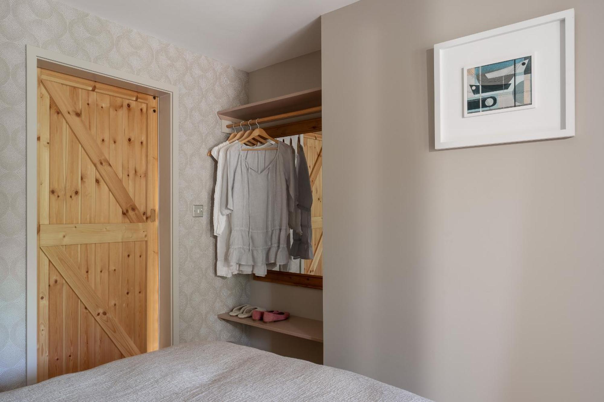 Sunnybrook - A Luxurious Carbon Neutral House Close To Beach, Shaldon Buitenkant foto