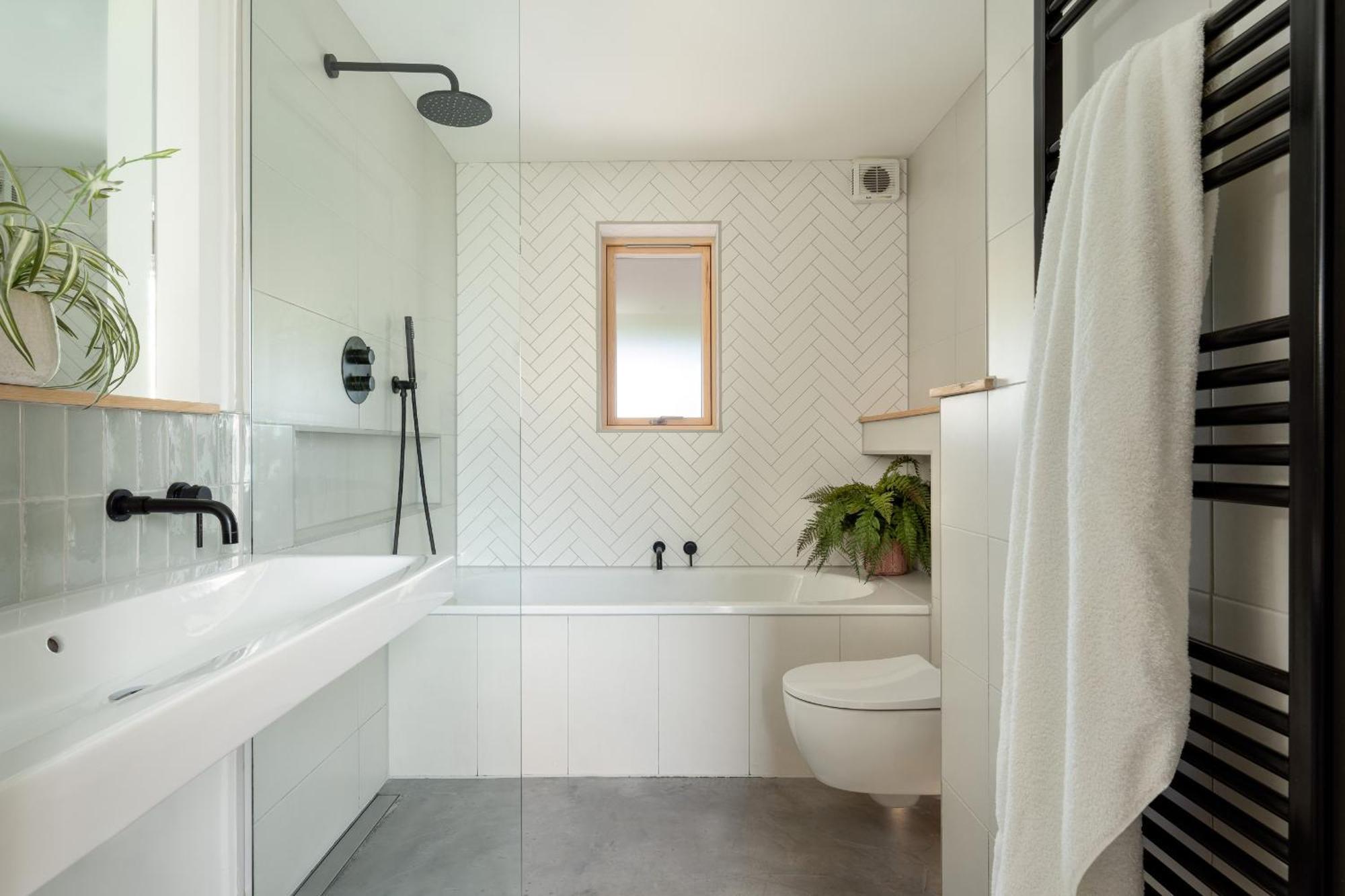 Sunnybrook - A Luxurious Carbon Neutral House Close To Beach, Shaldon Buitenkant foto