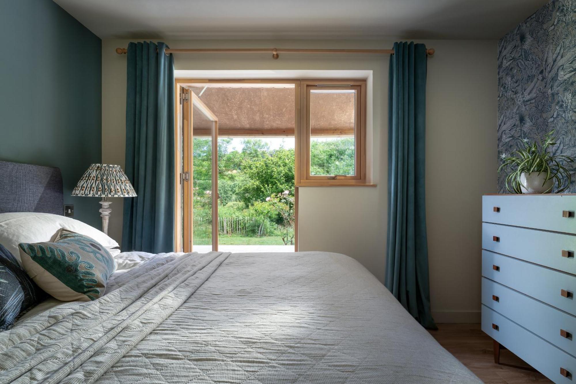 Sunnybrook - A Luxurious Carbon Neutral House Close To Beach, Shaldon Buitenkant foto