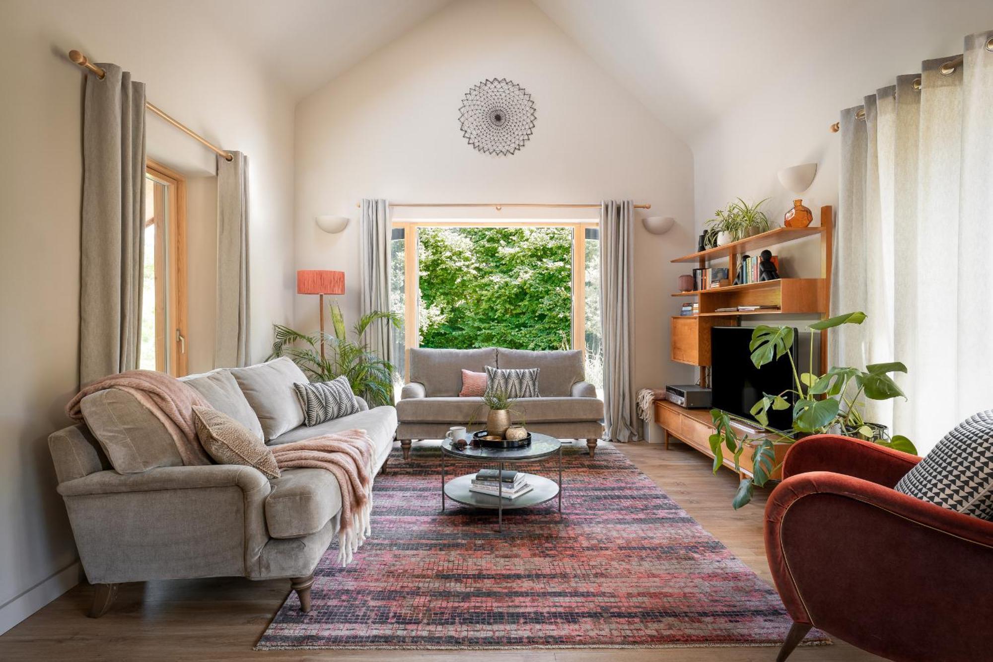 Sunnybrook - A Luxurious Carbon Neutral House Close To Beach, Shaldon Buitenkant foto